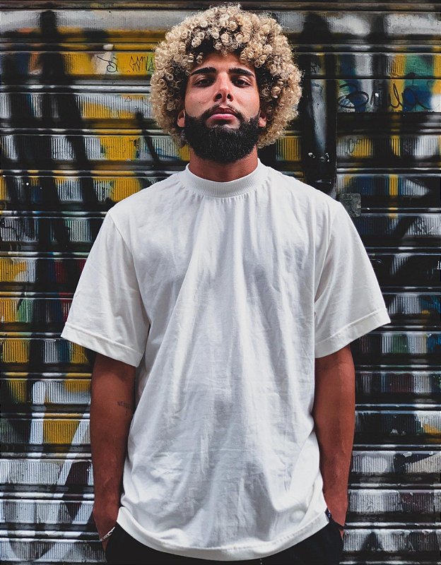 moschino t shirt gold