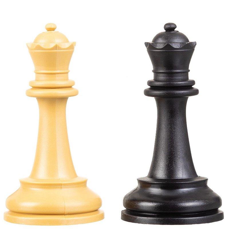 São Bernardo oferece cursos gratuitos de xadrez e jogos de damas