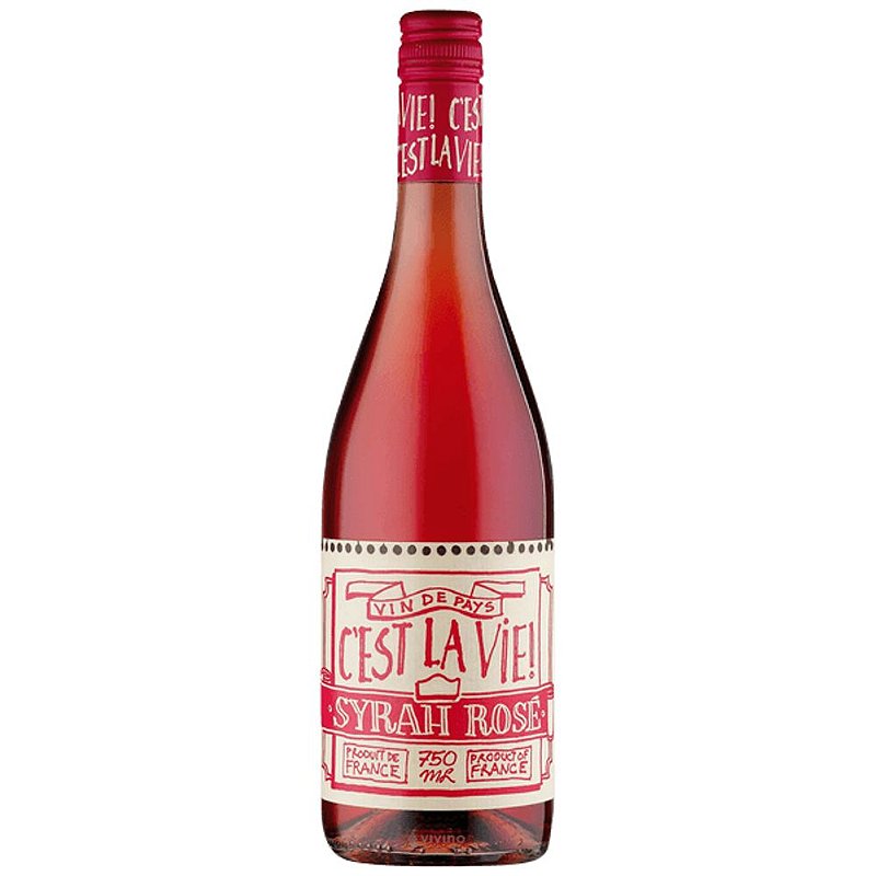 vinho-rose-alfredbichot-cest-