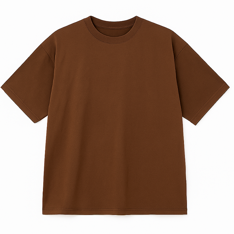 after-zip---1-3cdp8wifky.png