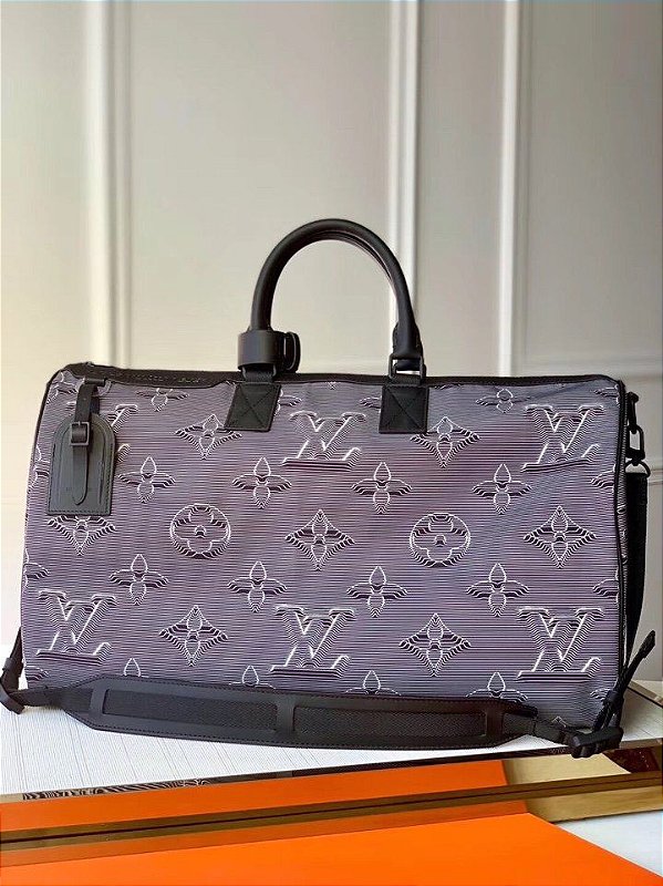 Keepall 2054 shop