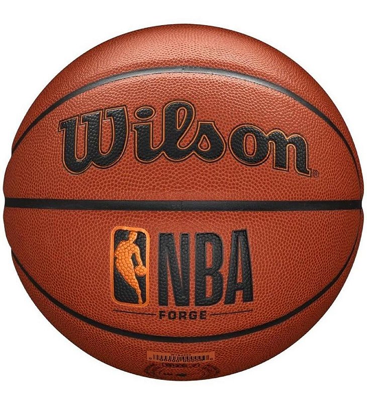 Bola de Basquete Spalding TF-50 T5