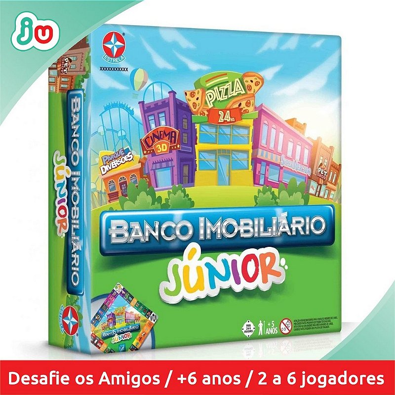 Jogo De Pintura Infantil Pinte E Apague Aquarela Babebi - Game1 - Esportes  & Diversão
