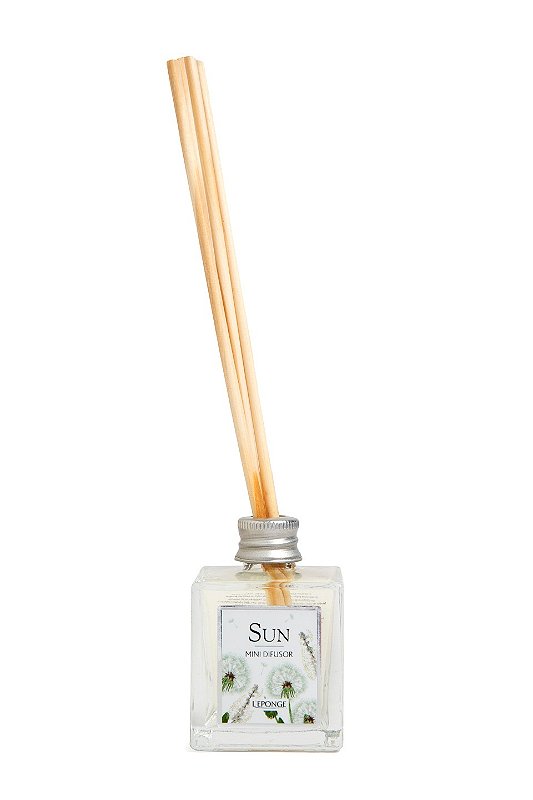 Mini difusor SUN 50 ml