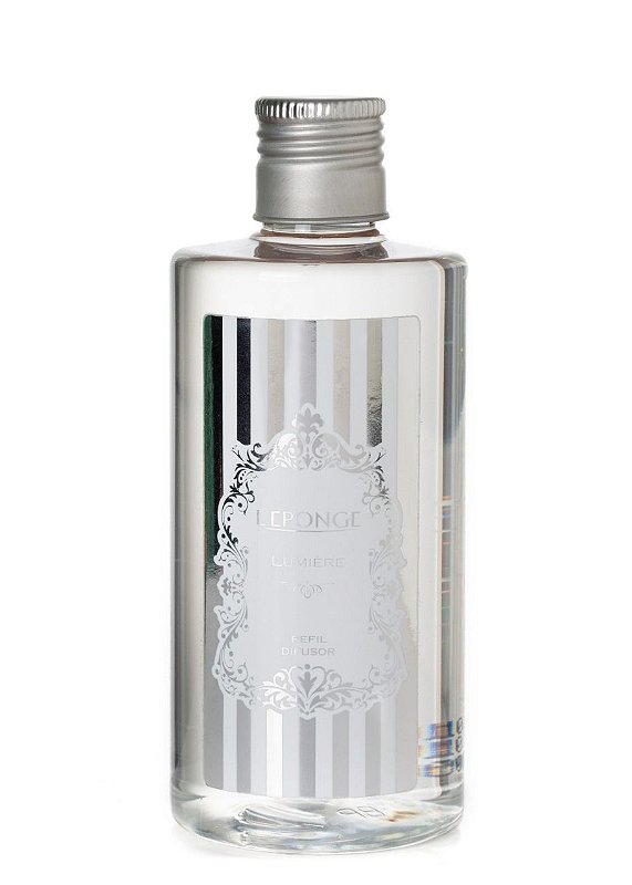 Refil Difusor Lumière (Alecrim) 250 ml