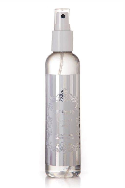 Spray de Ambiente Lumière (Alecrim) 200 ml