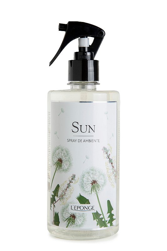Spray SUN 500 ml
