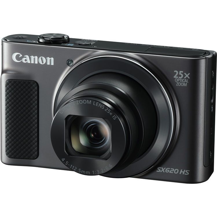 【T2016】 Canon Powershot SX620HS キャノン T2016】 Canon Powershot SX620HS キャノン CANON PowerShot