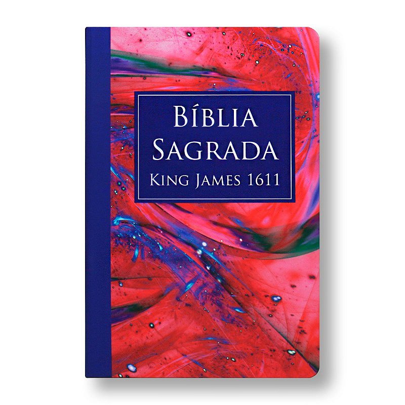 A Biblia Do Proletariado - 9786555801071