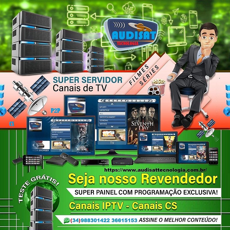 ASSINE IPTV OU P2P  Novelas antigas, O melhor de mim, Novelas