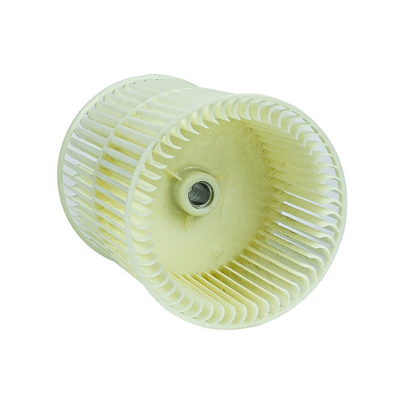 Turbina 42819027 Ar Condicionado Piso Teto 60000 BTUs