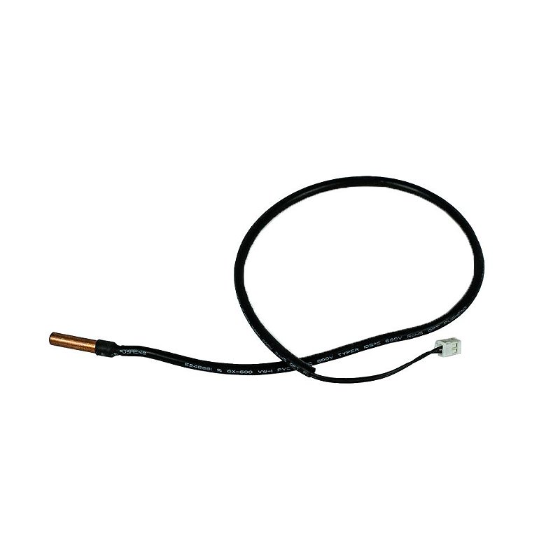 ※Zero※ Mega-Man-ZeroZX-Legacy-