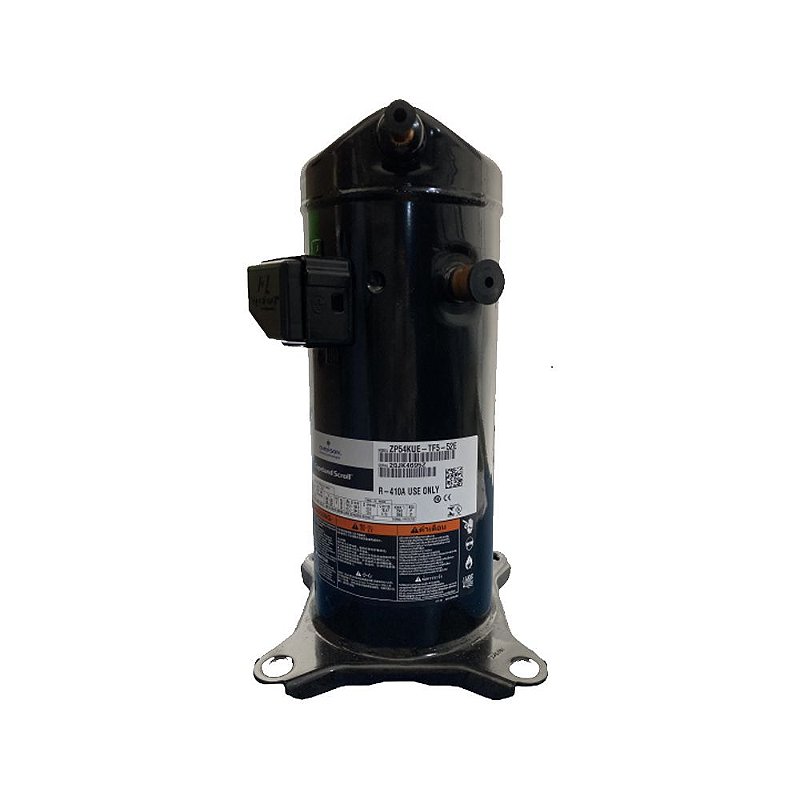 【くれぷ】 159025766123bb265c4.jpg