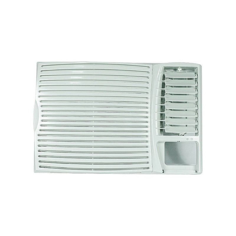 Frente Plastica GW05836003 Ar Condicionado Janela Springer Frente Plastica GW05836003 Ar Condicionado Janela Springer