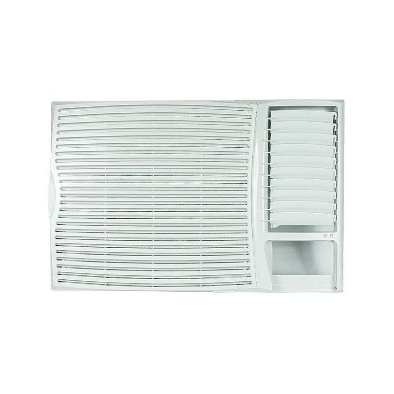 aria‼️テレビ PLACA DE CONTROLE DA CONDENSADORA AR CONDICIONADO FUJITSU