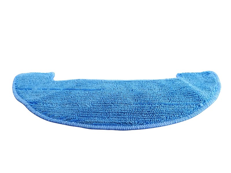 JETS J1 - Pano MOP - Loja Oficial JETS