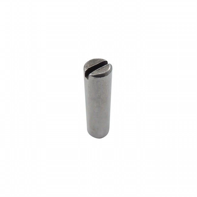 Pino Sistema Corte P/ GK 26 Cód. 246032 - Rorimaq - Linha / Fio