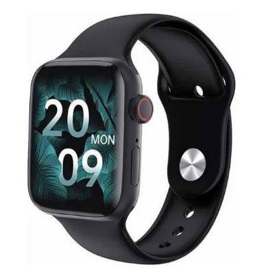 digital watches flipkart