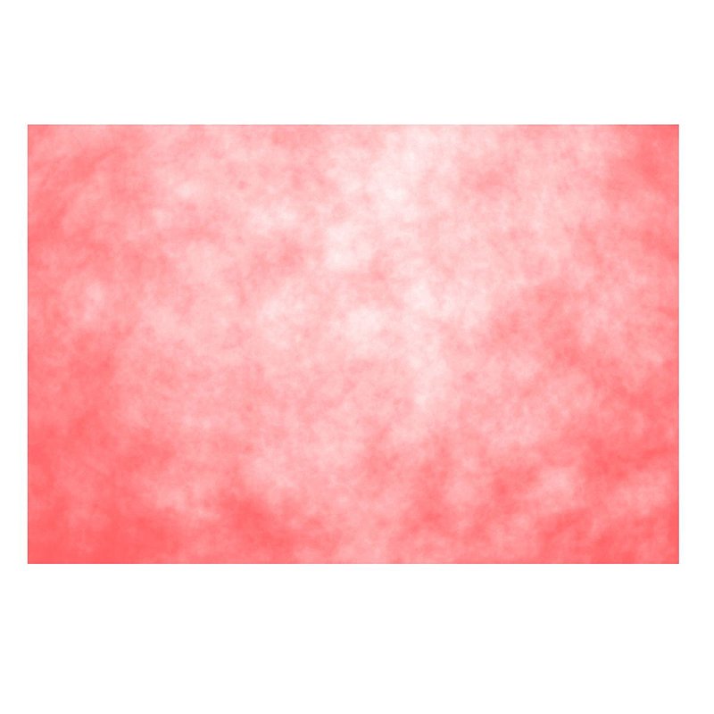 Fundo Fotográfico Tecido Sublimado Newborn 3D Textura Roxa Pink 2.20x1.50  WFF-1504 - Wear Sublimações