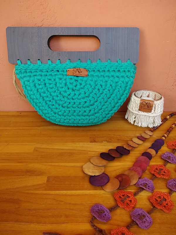craft bolsa pattern free