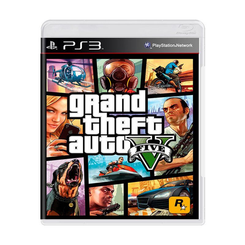 GTA DE CAMELÔ #playstation #gta #videogameconsole 