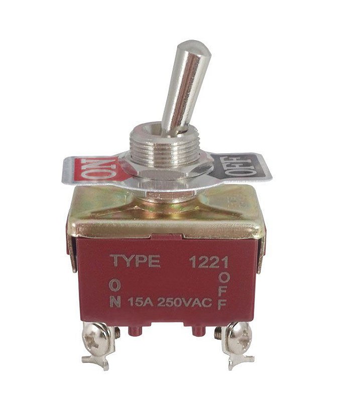 ユッチページ　REBECCO　M７０　２台 ZIGUE ZAGUE COM 190 PONTOS DECORATIVOS BRACOB BC 20U-C2 - 220 V