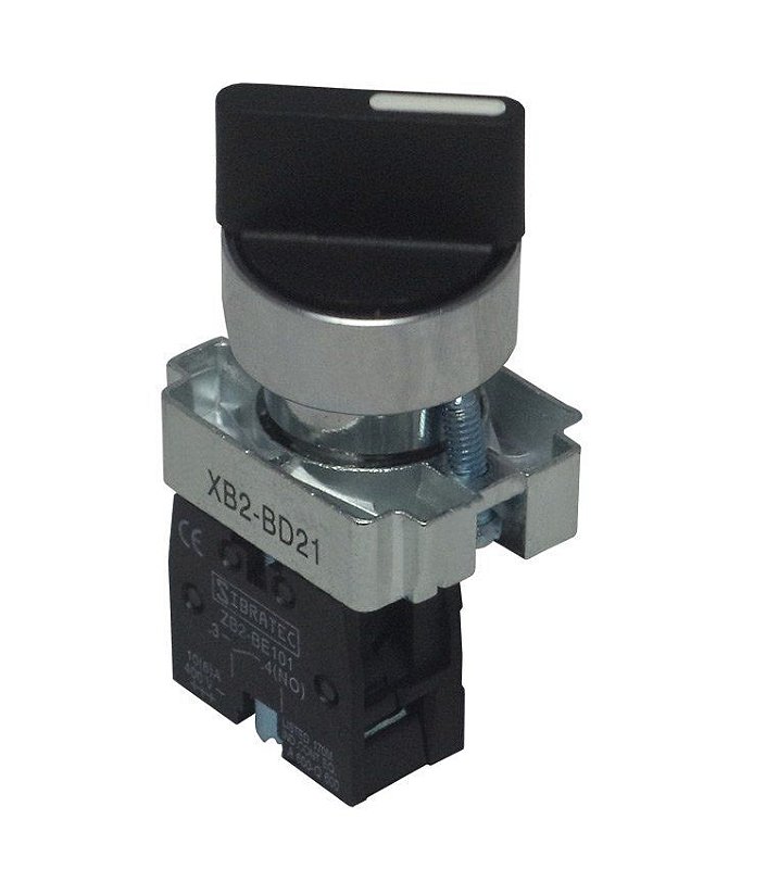 セレクト2 Comprar Diesel em A&F Select