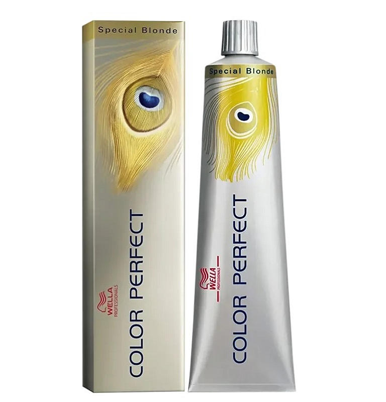 imagem_2023-11-27_165813693-