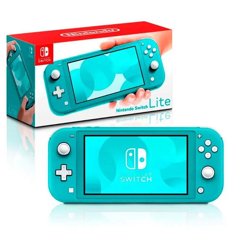 Nintendo Switch NINTENDO SWITCH LITE ター… - 家庭用ゲーム本体