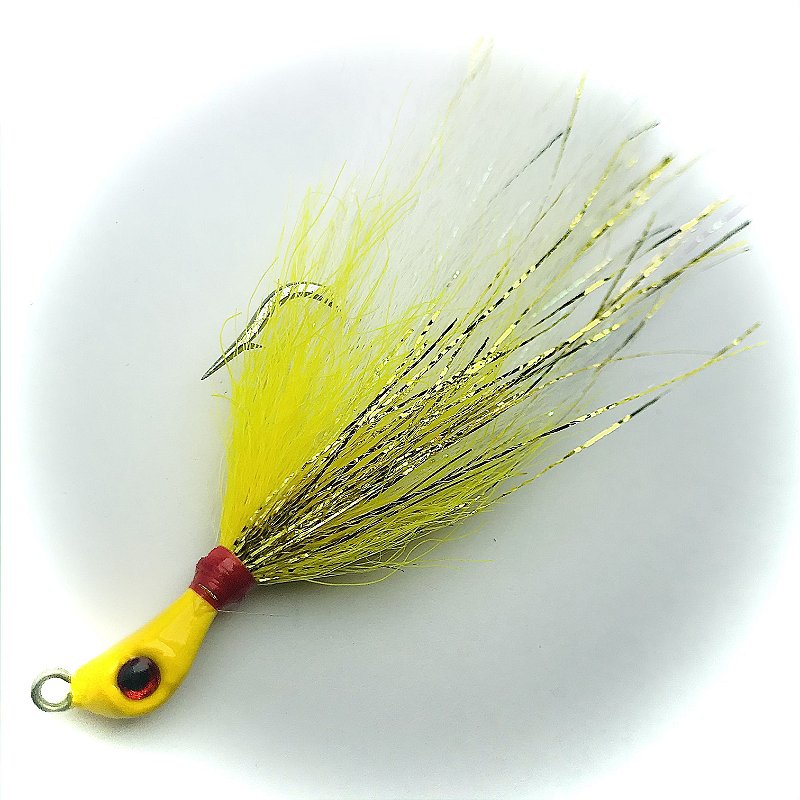 14fcf813eb.jpg