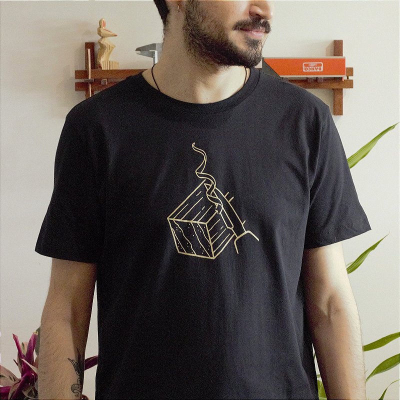 camiseta