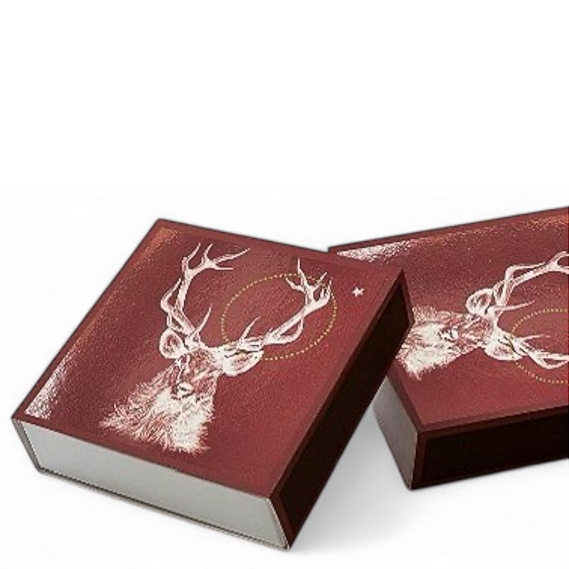 ALLUMETTES - Allumettes