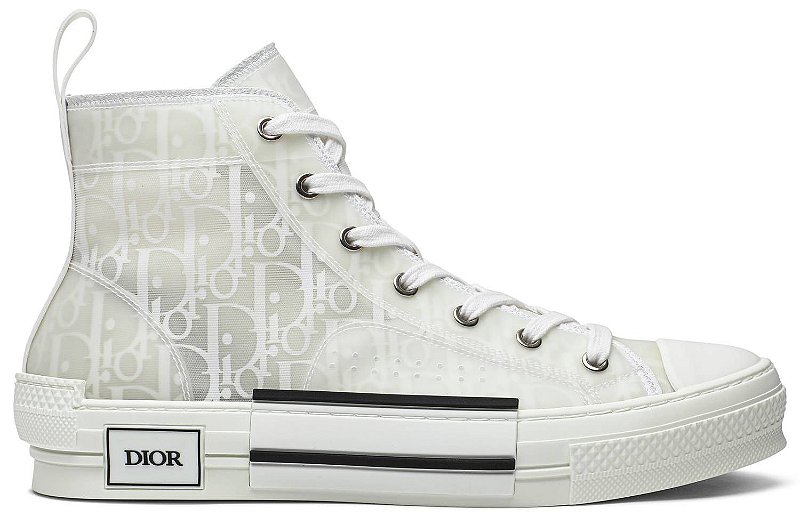 Dior ホワイト 797a0bf336.jpg