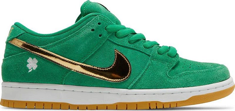 Nike SB Dunk Low　 \