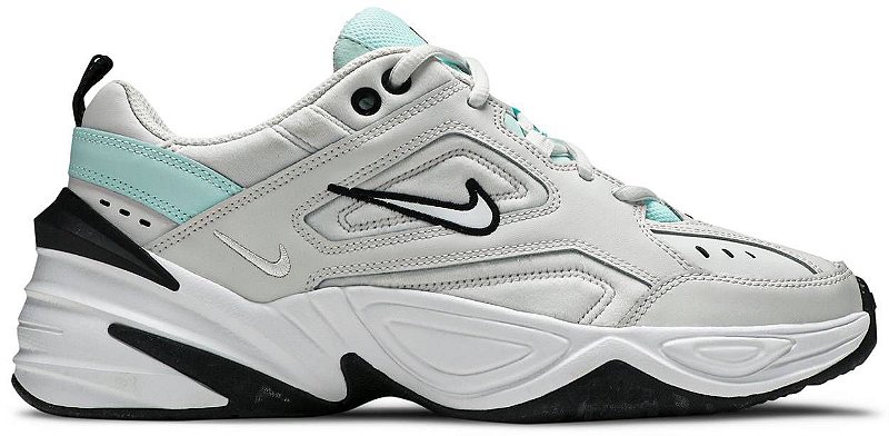 Nike tekno cheap limited edition