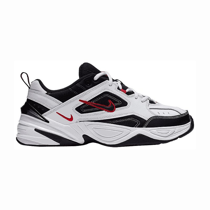 Nike m2k sales tekno caliroots