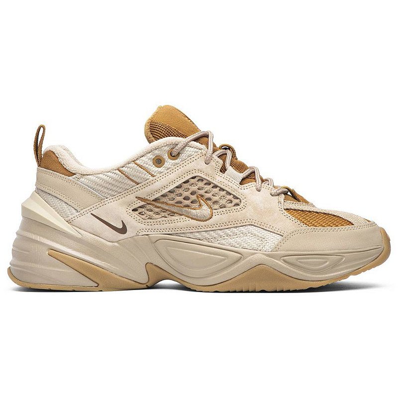 Nike m2k sales tekno particle