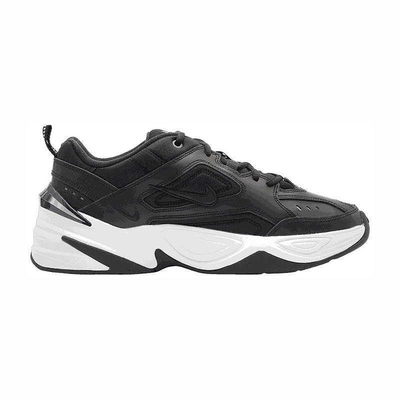 Nike tekno size 3 2025