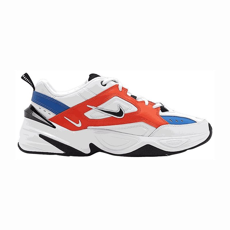 nike tekno 37