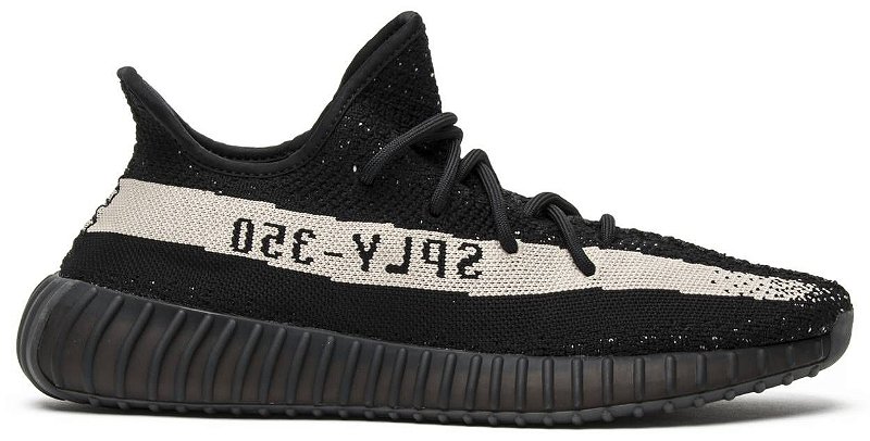 350 v2 oreo orders