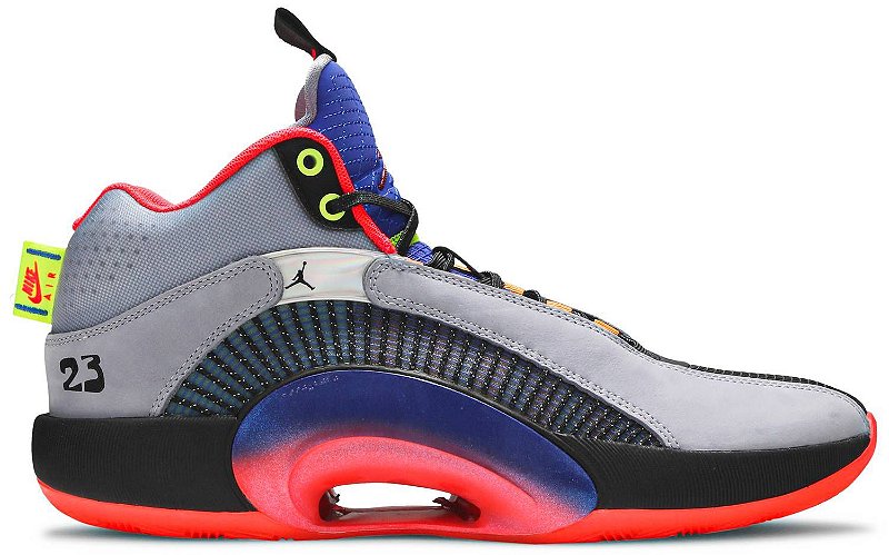 【USED】NIKE AirJordan35 Center Of Gravity 6923bd449f.jpg