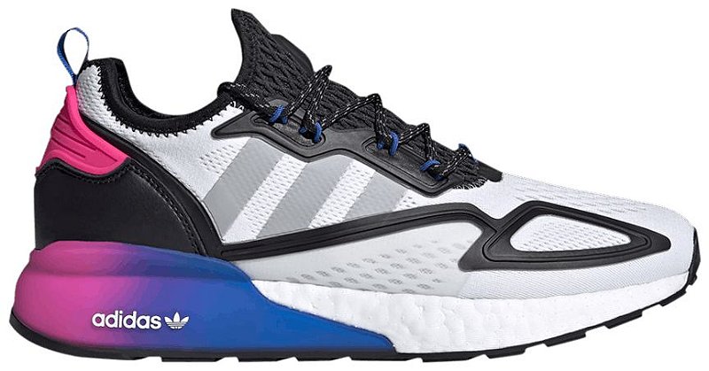 みっきーSHOP d1537f4c40.jpg