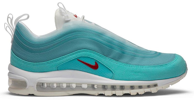 Air max 97 hot sale kaleidoscope release date