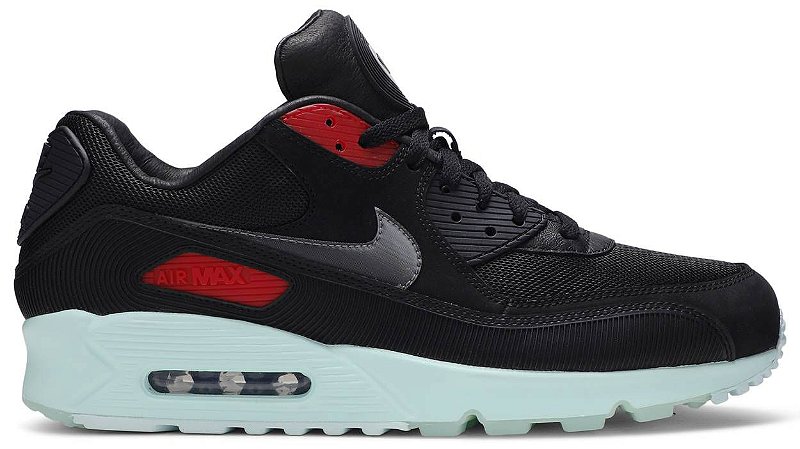AIR MAX 90 VINYL Os melhores Tenis estao aqui