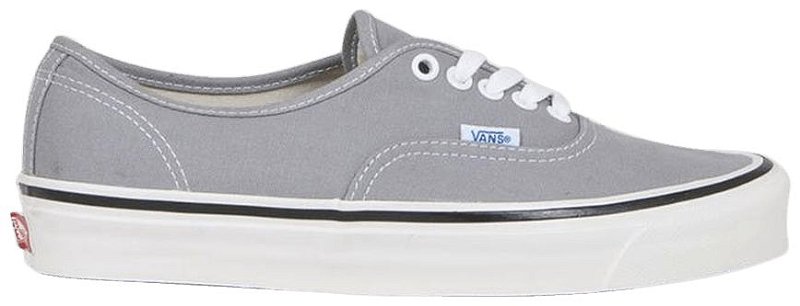 靴 Vans Authentic 44 Dx Anaheim Factory 20206fc253.jpg
