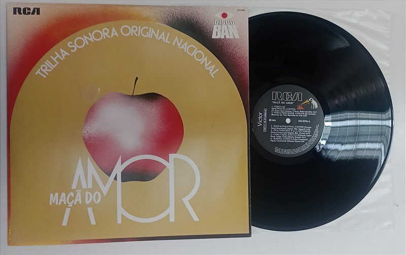 美盤レア12inch Love Ballad/Freddie Mac 12 / FREDDIE MCGREGOR / LOVE BALLAD / DUB BALLAD | EL BARRIO DISC