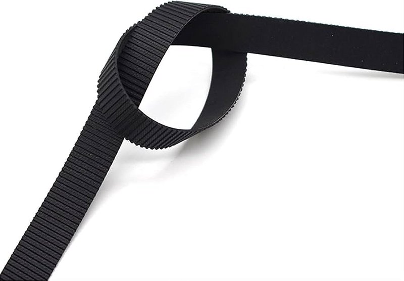 Correia Sincronizadora 912 MXL - 114 DENTES - Largura 12mm
