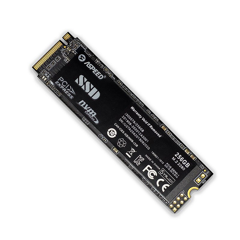 ③-W983-WD NVMe 256GB SSD 4点 8688291116a27faf0e.jpg