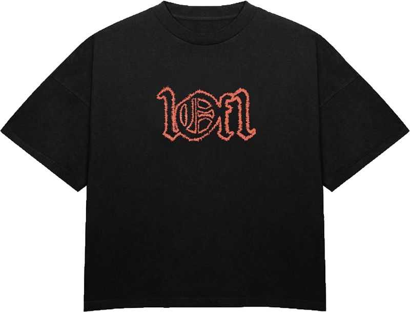t_red-s9onraqy6l.png