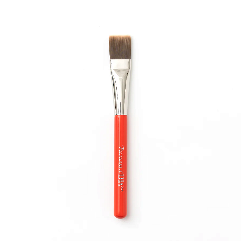 Lhala Peel Pincel Peeling Brush - Medical Top